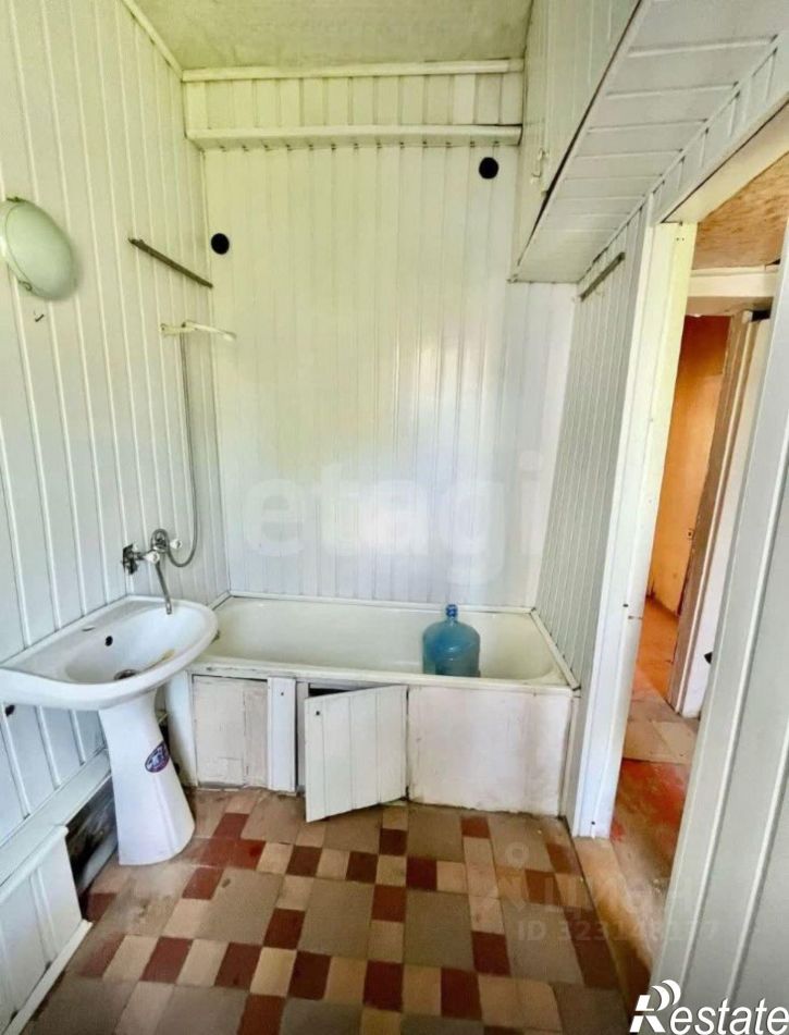 2-комн квартира Ворошиловский проспект, 50,  д. 50