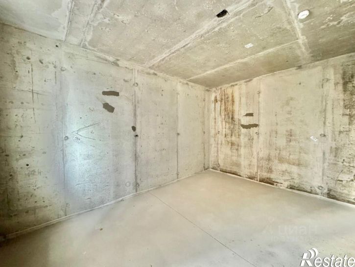 1-комн квартира улица Назарько, 4,  д. 4