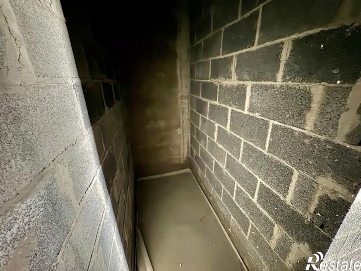 1-комн квартира улица Назарько, 4,  д. 4