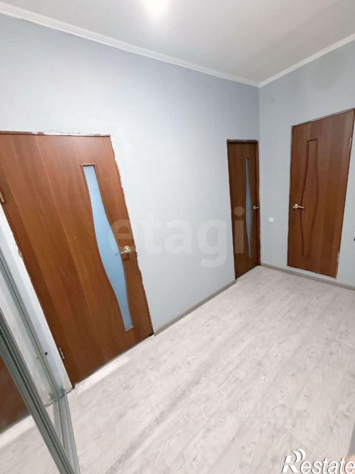 1-комн квартира Стабильная улица, 9,  д. 9