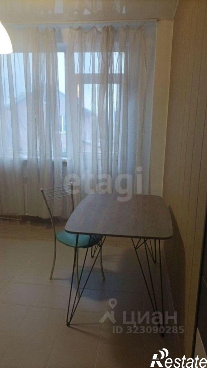 1-комн квартира Доломановский переулок, 179,  д. 179