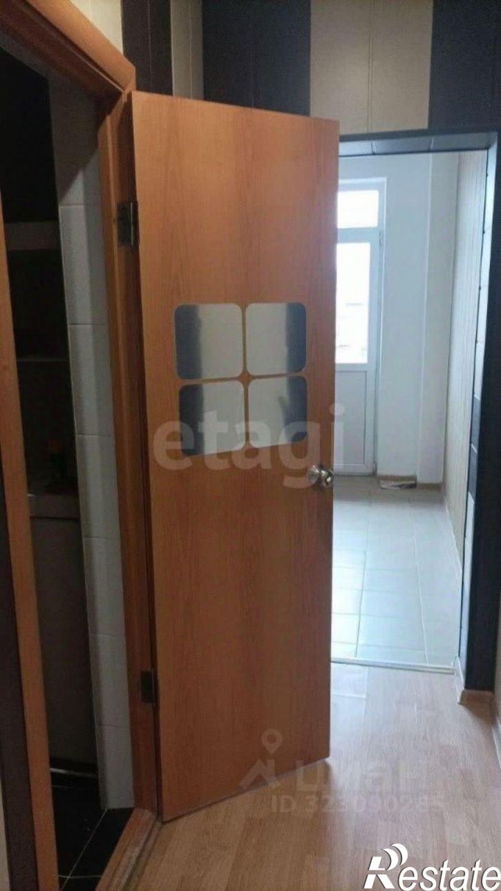 1-комн квартира Доломановский переулок, 179,  д. 179