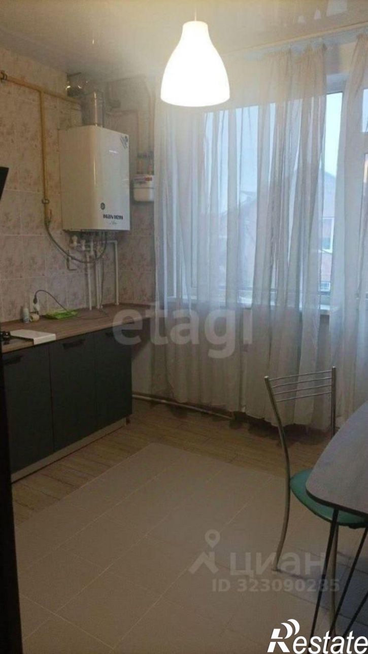 1-комн квартира Доломановский переулок, 179,  д. 179