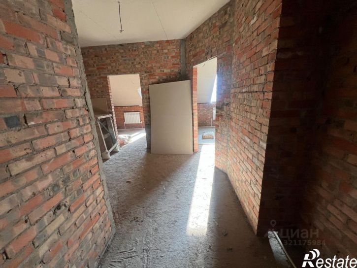 2-комн квартира ул Каракумская, 63,  д. 63