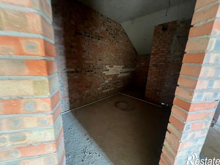 2-комн квартира ул Каракумская, 63,  д. 63