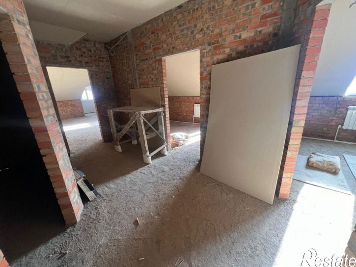 2-комн квартира ул Каракумская, 63,  д. 63