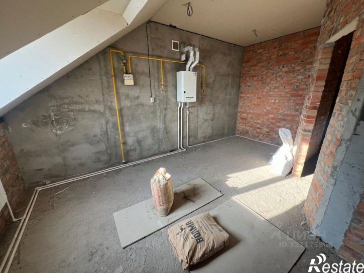 2-комн квартира ул Каракумская, 63,  д. 63