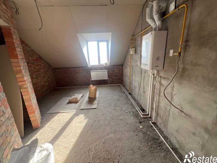 2-комн квартира ул Каракумская, 63,  д. 63