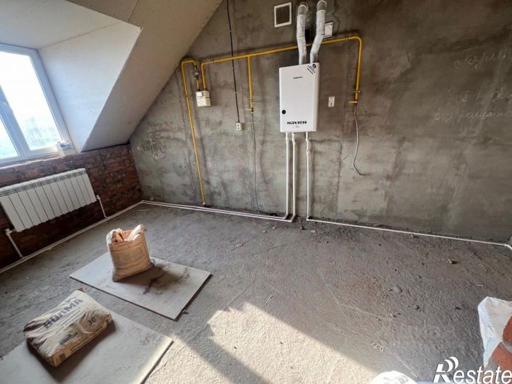 2-комн квартира ул Каракумская, 63,  д. 63