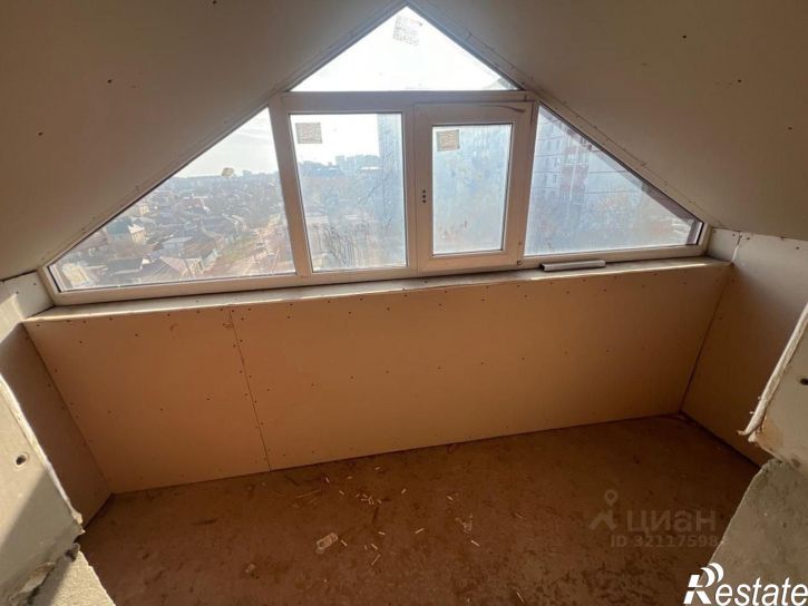 2-комн квартира ул Каракумская, 63,  д. 63