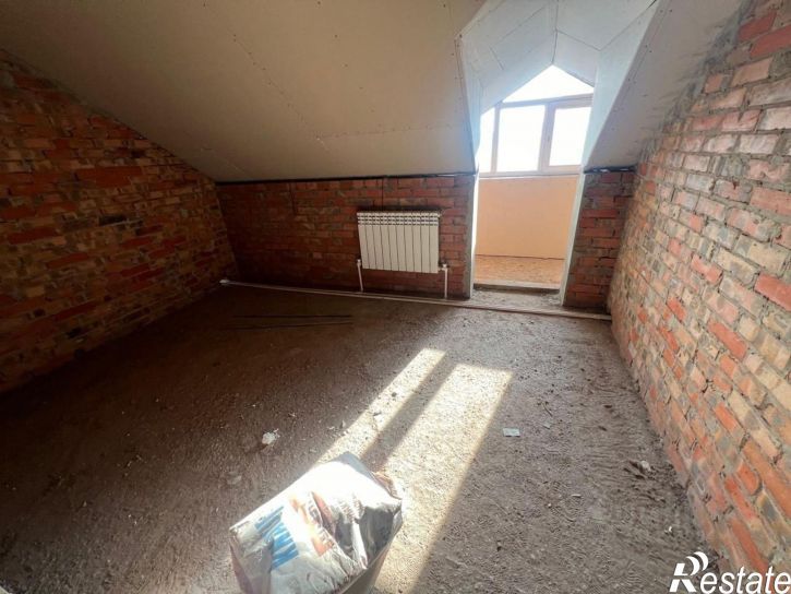 2-комн квартира ул Каракумская, 63,  д. 63