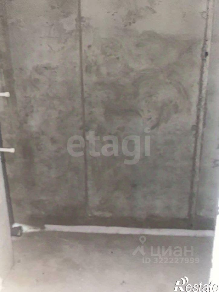 1-комн квартира улица Назарько, 4,  д. 4