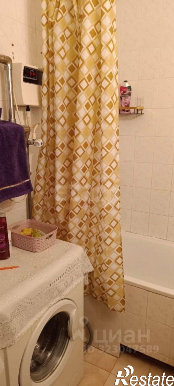 3-комн квартира ул Зорге, 58/3,  д. 58/3