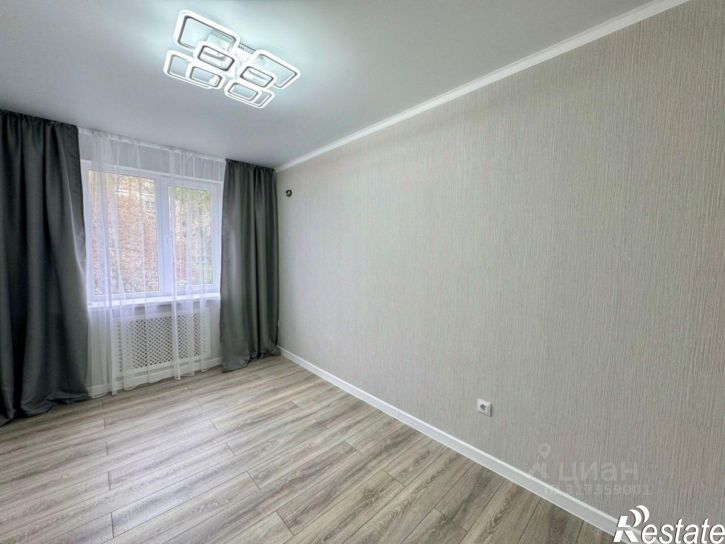 2-комн квартира улица Содружества, 70,  д. 70