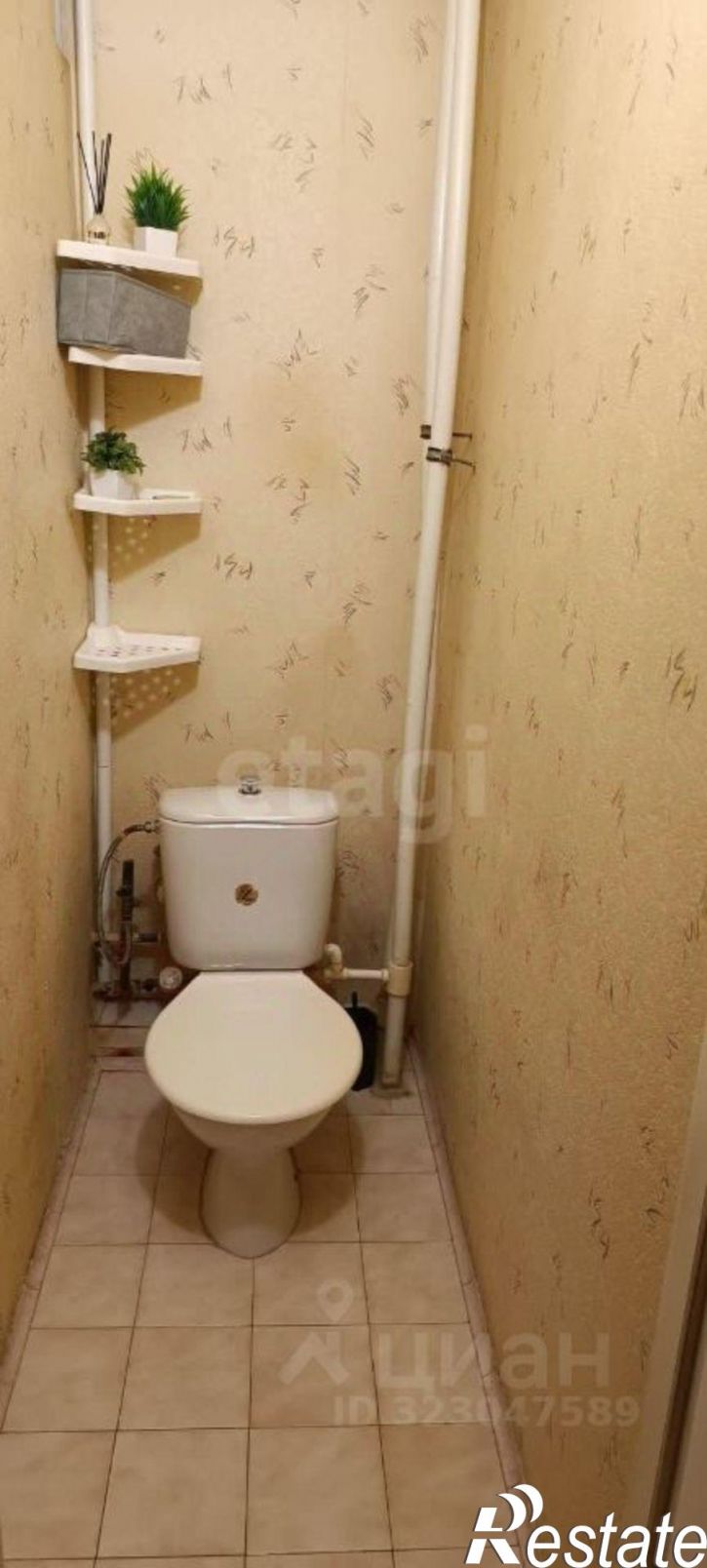 3-комн квартира ул Зорге, 58/3,  д. 58/3