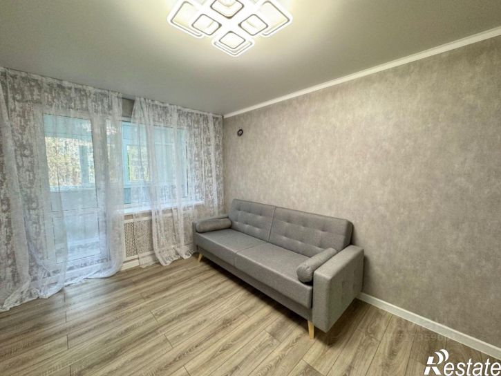 2-комн квартира улица Содружества, 70,  д. 70