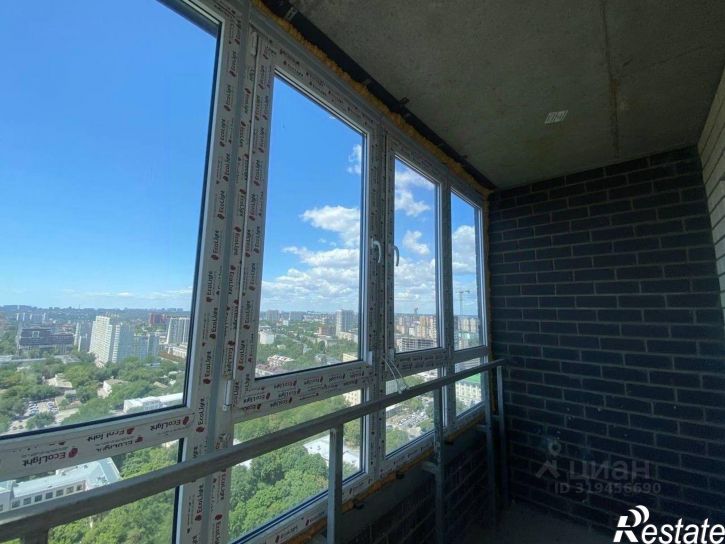 3-комн квартира ул Пушкинская, 125,  д. 125