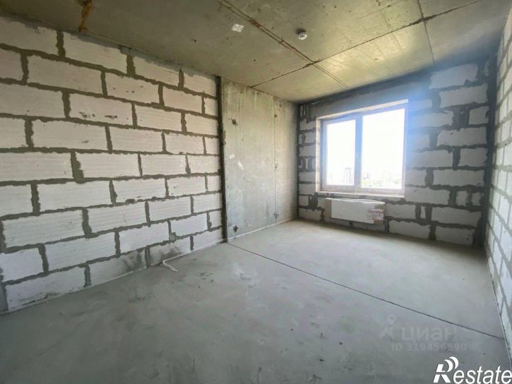 3-комн квартира ул Пушкинская, 125,  д. 125