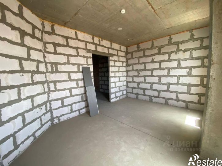 3-комн квартира ул Пушкинская, 125,  д. 125