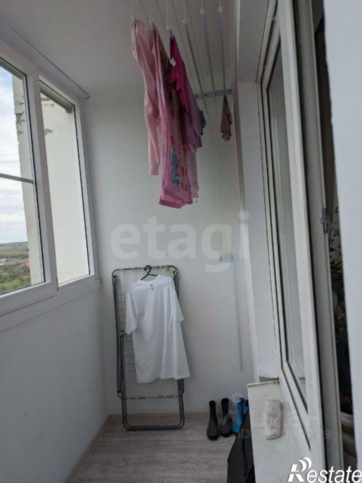 3-комн квартира улица Висаитова, 6/10,  д. 6/10