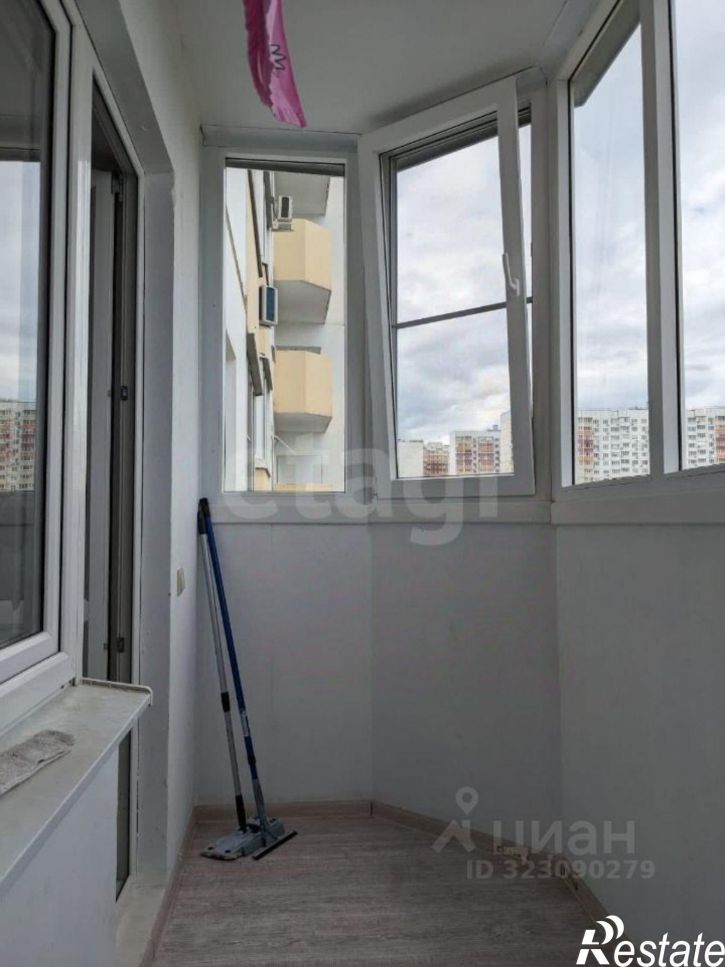 3-комн квартира улица Висаитова, 6/10,  д. 6/10