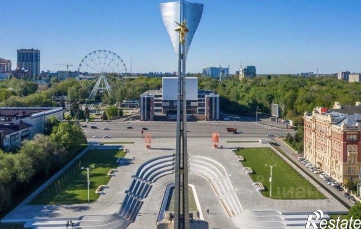 2-комн квартира Нижегородская улица, 38,  д. 38