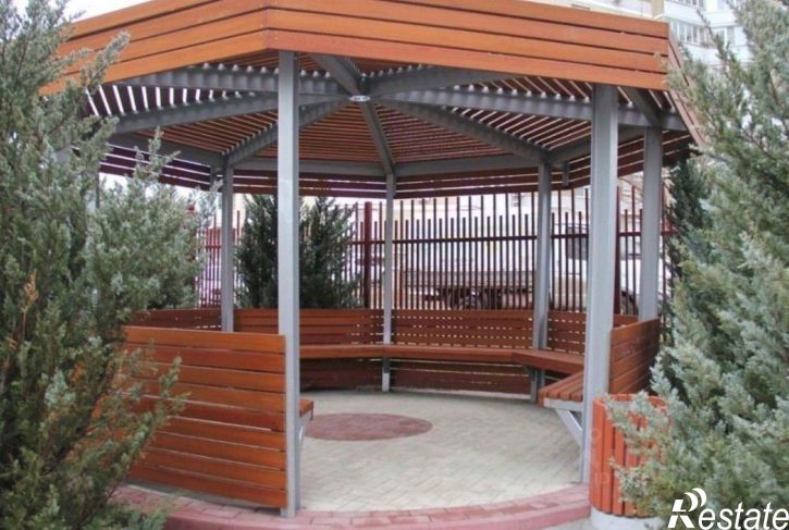 2-комн квартира Нижегородская улица, 38,  д. 38