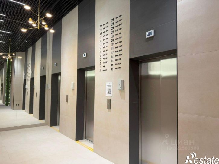 1-комн квартира ул Малиновского, 66,  д. 66