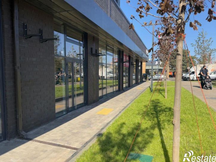 1-комн квартира ул Малиновского, 66,  д. 66