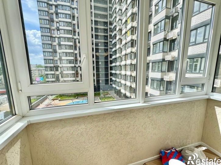 2-комн квартира проспект Ленина, 54,  д. 54