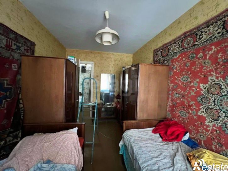 2-комн квартира ул Добровольского, 36/3,  д. 36/3