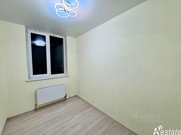 1-комн квартира ул Стабильная, 46,  д. 46