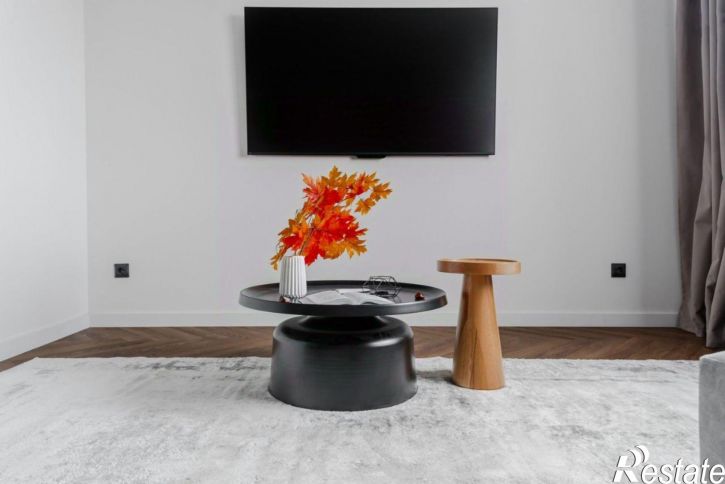 3-комн квартира Стабильная улица, 46,  д. 46