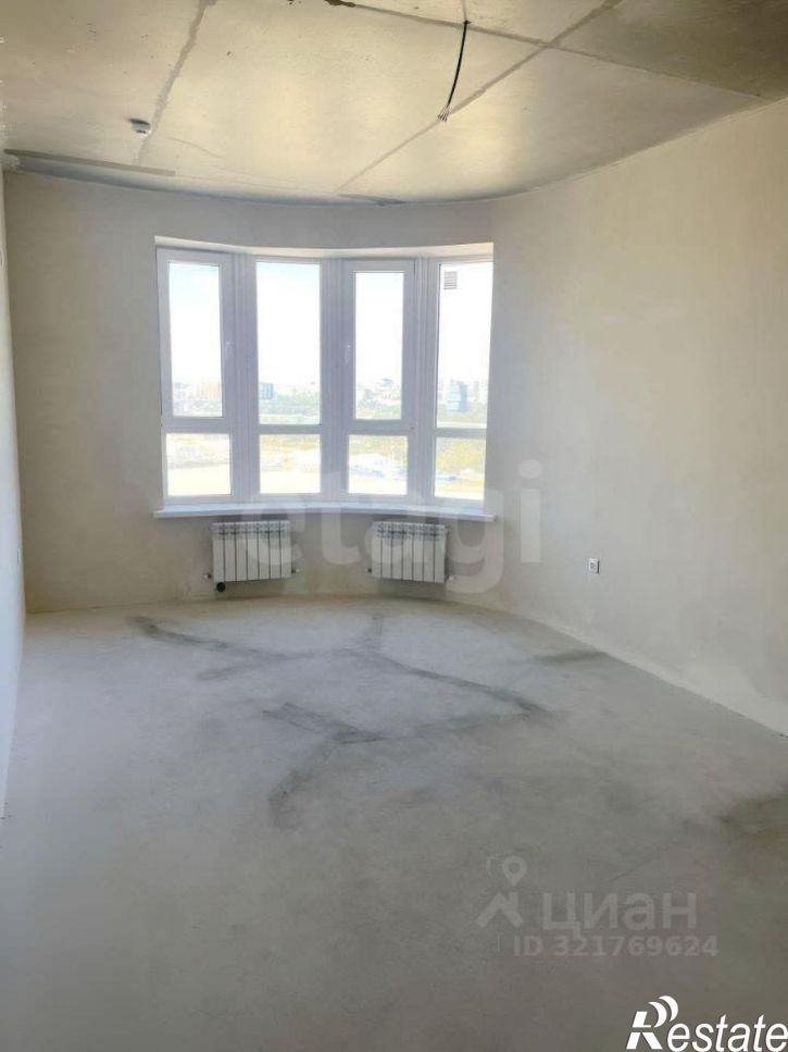 3-комн квартира улица Бориса Слюсаря, 15 с1,  д. 15 с1