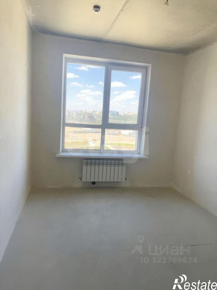 3-комн квартира улица Бориса Слюсаря, 15 с1,  д. 15 с1