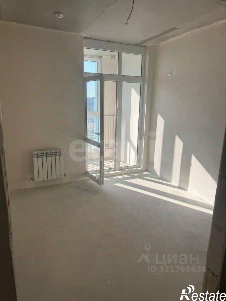 3-комн квартира улица Бориса Слюсаря, 15 с1,  д. 15 с1