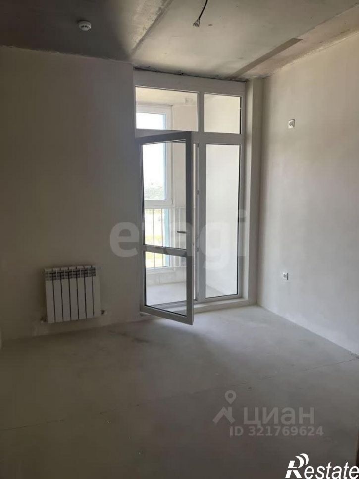 3-комн квартира улица Бориса Слюсаря, 15 с1,  д. 15 с1