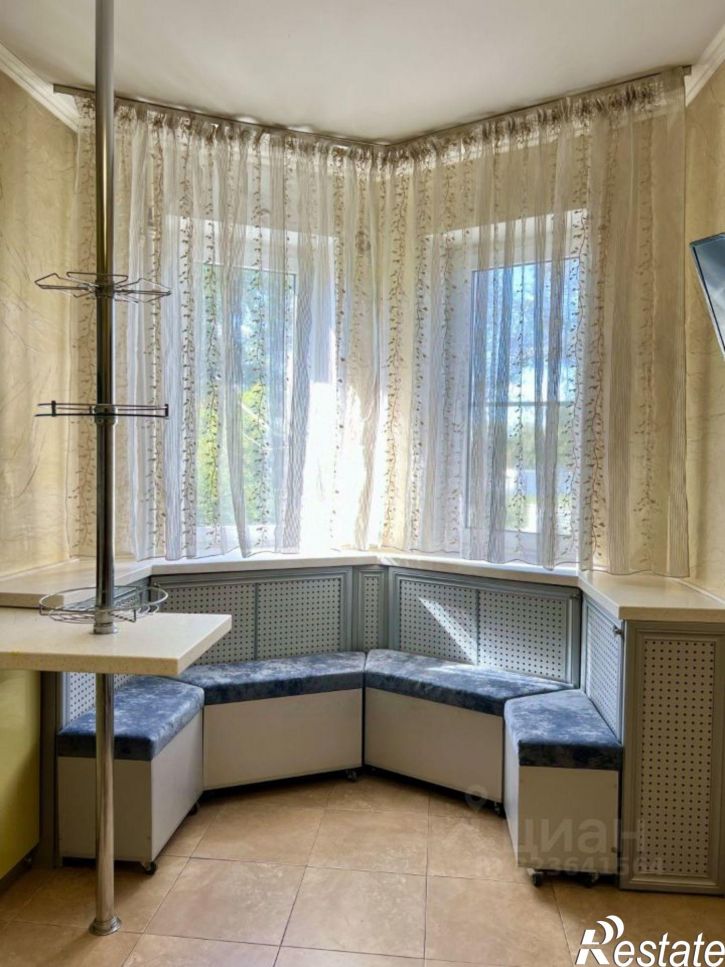 3-комн квартира улица 339-й Стрелковой Дивизии, 17,  д. 17