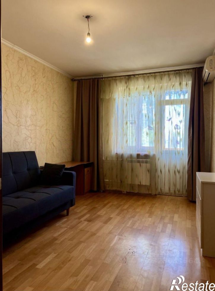 3-комн квартира улица 339-й Стрелковой Дивизии, 17,  д. 17