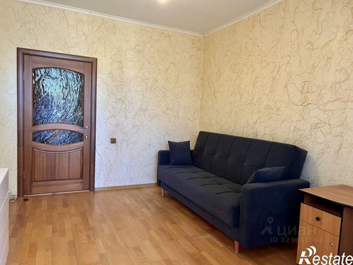 3-комн квартира улица 339-й Стрелковой Дивизии, 17,  д. 17