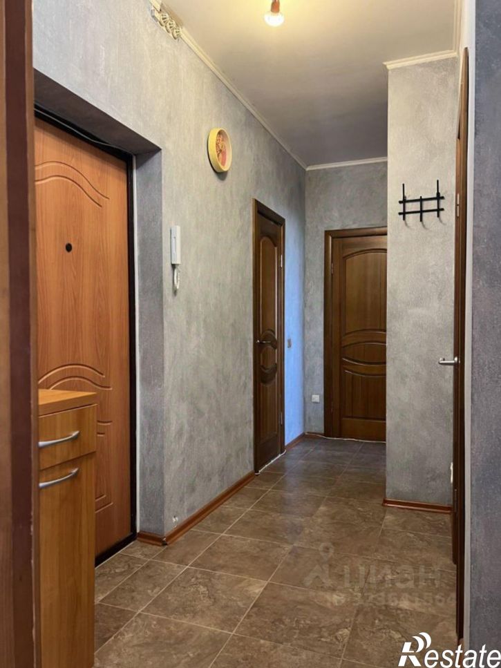 3-комн квартира улица 339-й Стрелковой Дивизии, 17,  д. 17