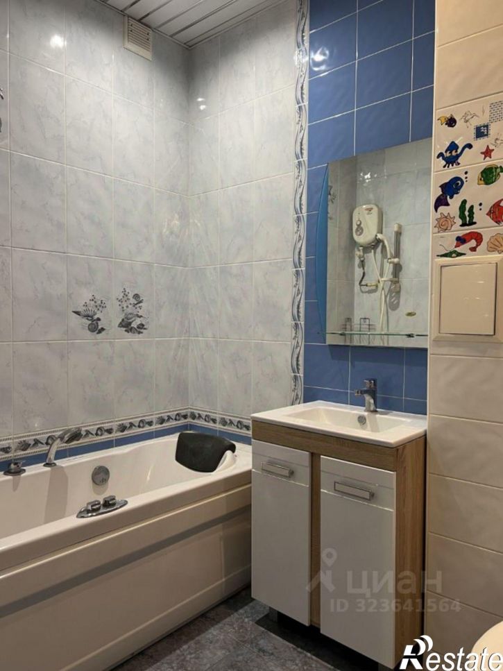 3-комн квартира улица 339-й Стрелковой Дивизии, 17,  д. 17