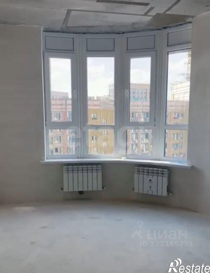 2-комн квартира улица Бориса Слюсаря, 15 с1,  д. 15 с1