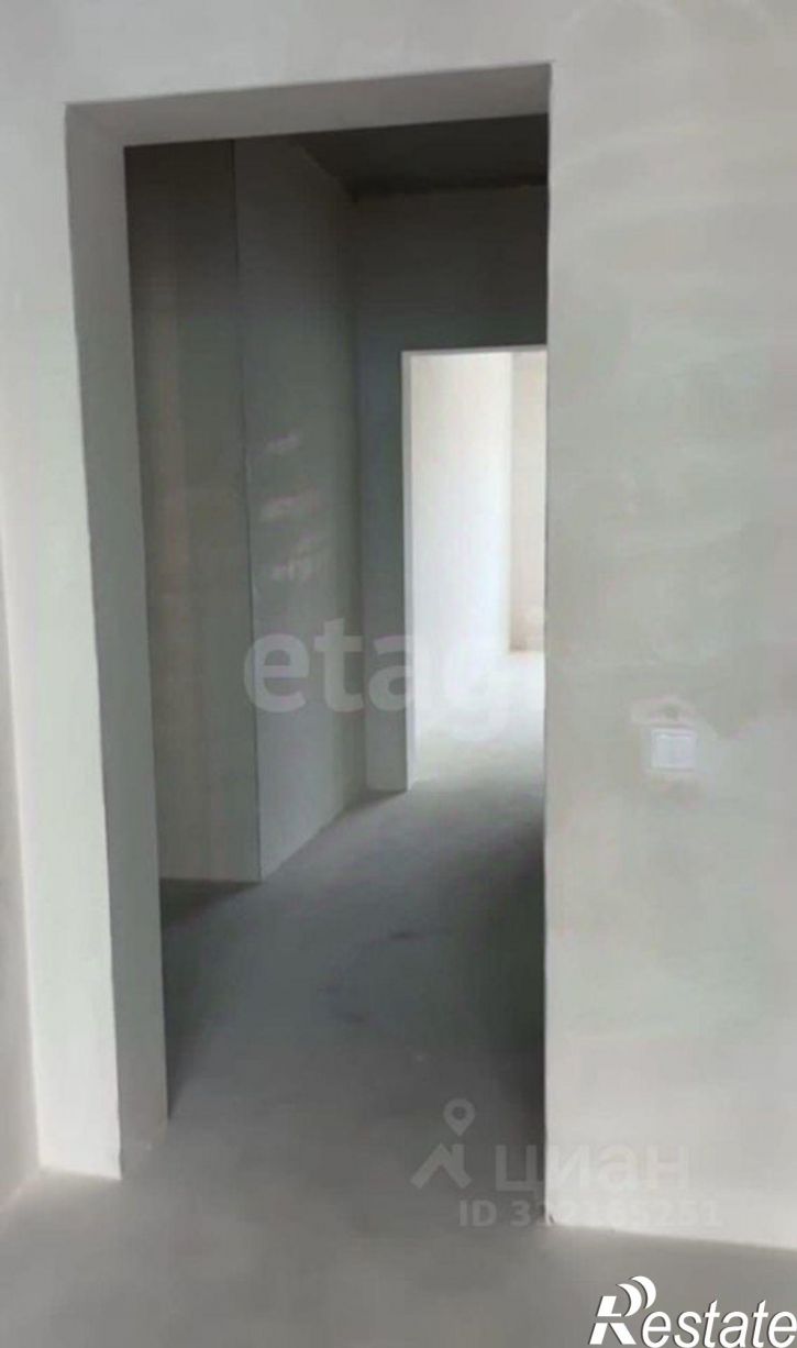 2-комн квартира улица Бориса Слюсаря, 15 с1,  д. 15 с1