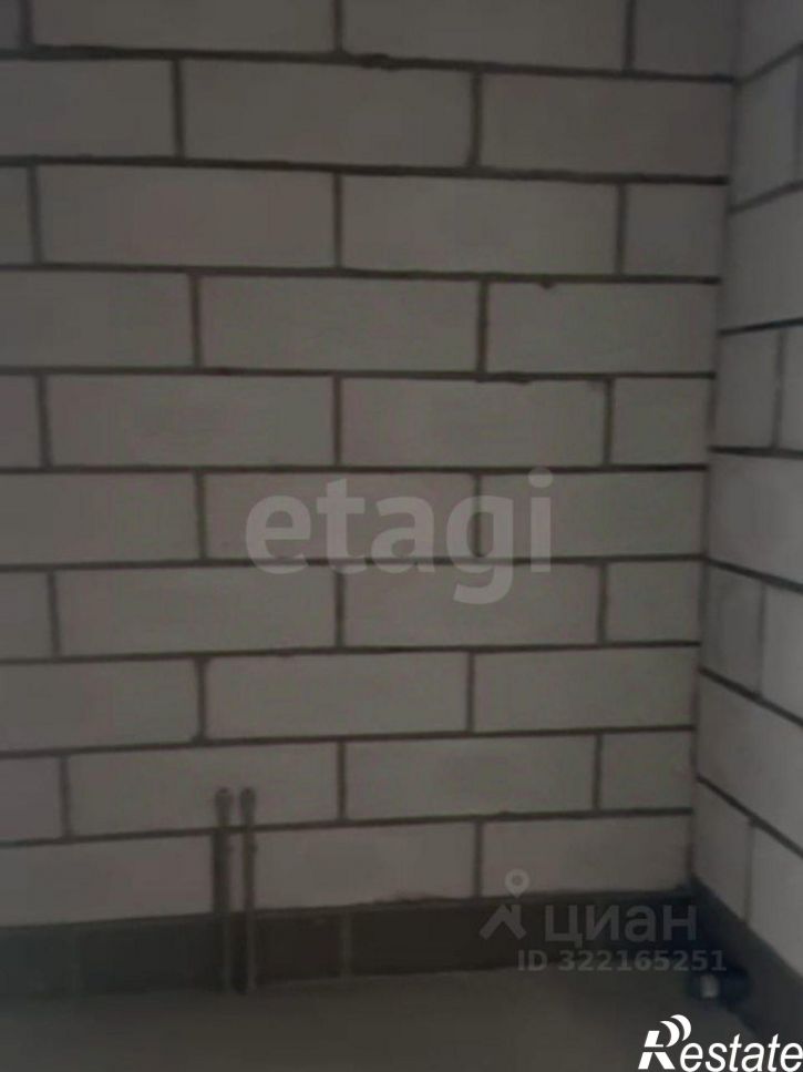 2-комн квартира улица Бориса Слюсаря, 15 с1,  д. 15 с1