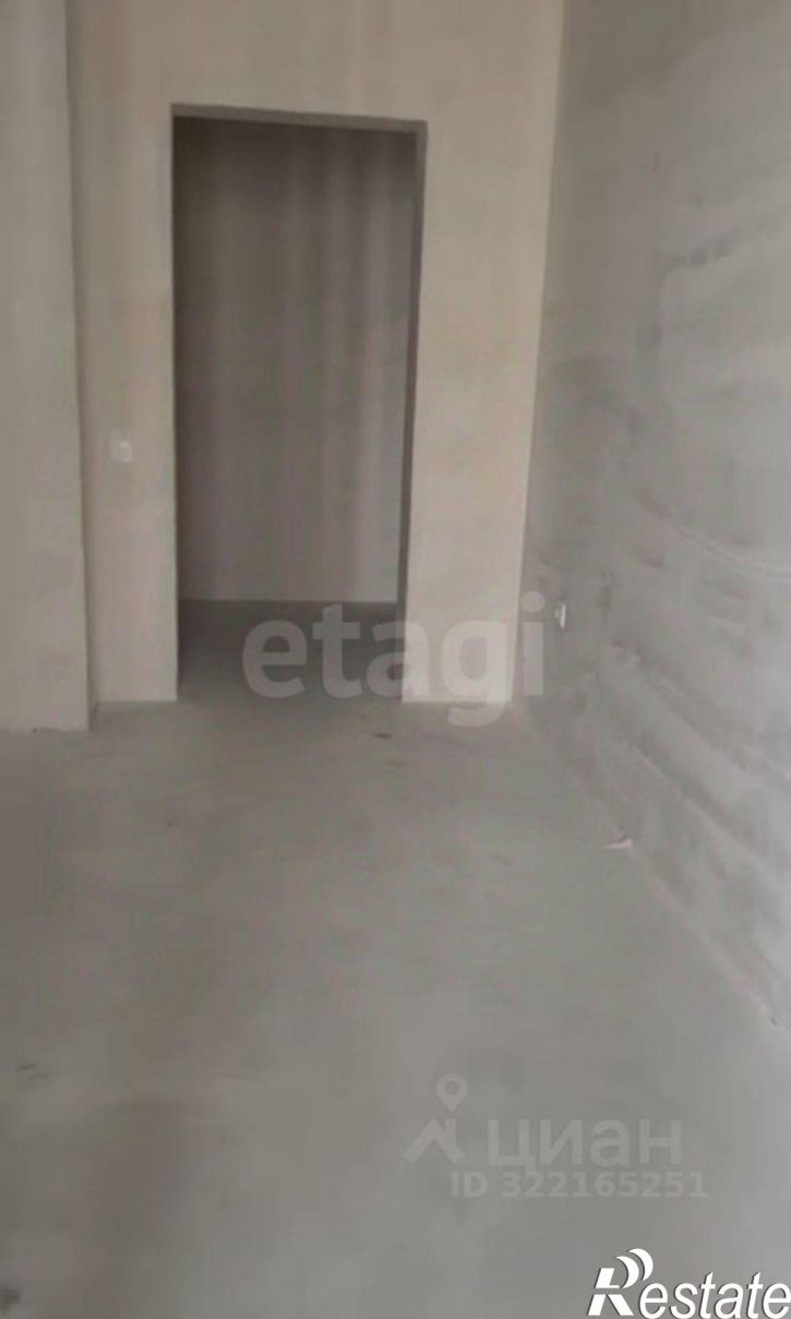 2-комн квартира улица Бориса Слюсаря, 15 с1,  д. 15 с1