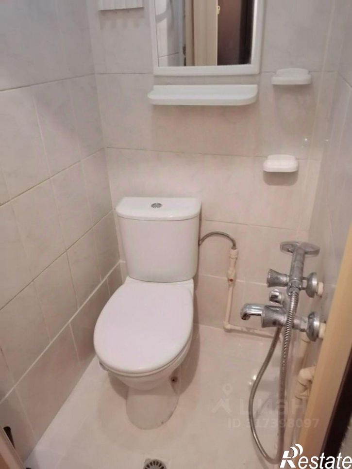 1-комн квартира Петровская улица, 56,  д. 56