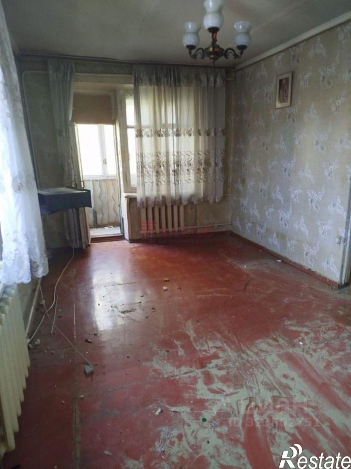 1-комн квартира проспект Михаила Нагибина, 14,  д. 14