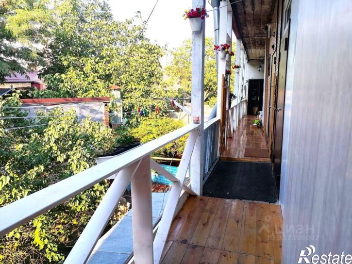 1-комн квартира Петровская улица, 56,  д. 56