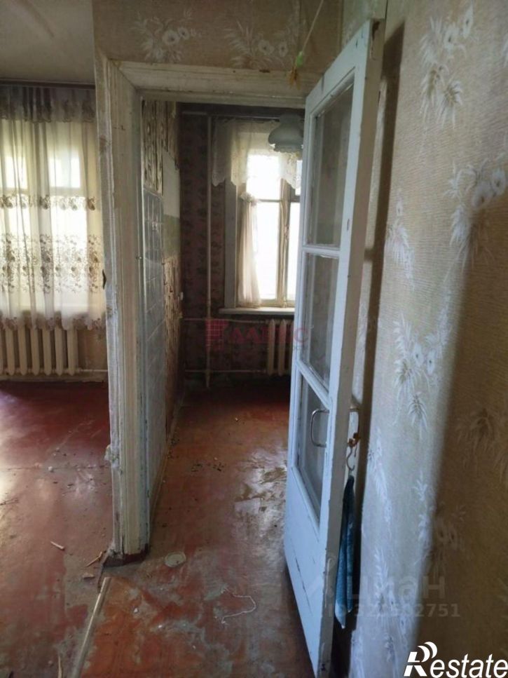 1-комн квартира проспект Михаила Нагибина, 14,  д. 14